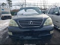 Photo 11 of 15 — 2006 Lexus GX 470