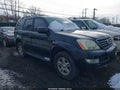 Photo 12 of 15 — 2006 Lexus GX 470
