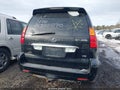 Photo 15 of 15 — 2006 Lexus GX 470