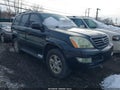Photo 1 of 15 — 2006 Lexus GX 470