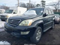 Photo 2 of 15 — 2006 Lexus GX 470