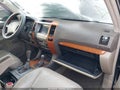 Photo 5 of 15 — 2006 Lexus GX 470