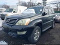 Photo 6 of 15 — 2006 Lexus GX 470