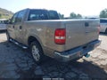 Photo 3 of 12 — 2004 Ford F-150