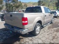 Photo 4 of 12 — 2004 Ford F-150