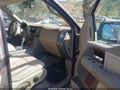 Photo 5 of 12 — 2004 Ford F-150