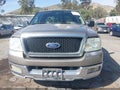 Photo 6 of 12 — 2004 Ford F-150