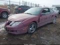 2005 Pontiac Sunfire — photo 2 of 16 | VIN 3G2JB12FX5S185832