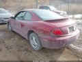 Photo 3 of 16 — 2005 Pontiac Sunfire