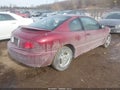 2005 Pontiac Sunfire — photo 4 of 16 | VIN 3G2JB12FX5S185832