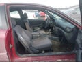 Photo 5 of 16 — 2005 Pontiac Sunfire