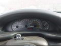 Photo 7 of 16 — 2005 Pontiac Sunfire