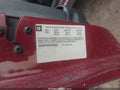 Photo 9 of 16 — 2005 Pontiac Sunfire