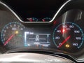 Photo 7 of 16 — 2016 Chevrolet Impala