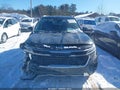 Photo 12 of 16 — 2025 Kia Seltos