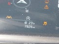 Photo 15 of 16 — 2025 Kia Seltos