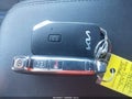 Photo 11 of 16 — 2025 Kia Seltos