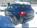 Photo 3 of 16 — 2025 Kia Seltos