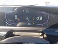 Photo 7 of 16 — 2025 Kia Seltos