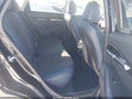Photo 8 of 16 — 2025 Kia Seltos