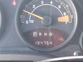 Photo 15 of 16 — 2017 Jeep Patriot