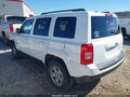 Photo 3 of 16 — 2017 Jeep Patriot
