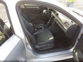Photo 5 of 16 — 2017 Volkswagen Passat