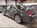 2016 Chrysler 300 — photo 14 of 16 | VIN 2C3CCARG2GH171000