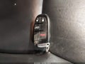 2016 Chrysler 300 — photo 11 of 16 | VIN 2C3CCARG2GH171000