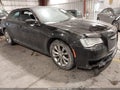 2016 Chrysler 300 — photo 1 of 16 | VIN 2C3CCARG2GH171000