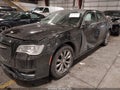 2016 Chrysler 300 — photo 6 of 16 | VIN 2C3CCARG2GH171000