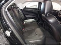 2016 Chrysler 300 — photo 8 of 16 | VIN 2C3CCARG2GH171000