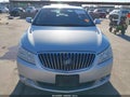 2013 Buick LaCrosse — photo 12 of 18 | VIN 1G4GC5ER4DF184013