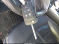 Photo 11 of 18 — 2013 Buick LaCrosse