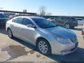 Photo 1 of 18 — 2013 Buick LaCrosse