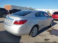 Photo 4 of 18 — 2013 Buick LaCrosse