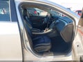 Photo 5 of 18 — 2013 Buick LaCrosse