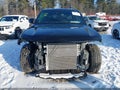 Photo 13 of 17 — 2024 Jeep Grand Cherokee