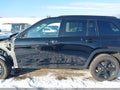 Photo 15 of 17 — 2024 Jeep Grand Cherokee