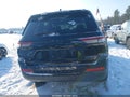 Photo 17 of 17 — 2024 Jeep Grand Cherokee