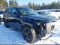Photo 1 of 17 — 2024 Jeep Grand Cherokee