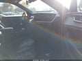 Photo 5 of 17 — 2024 Jeep Grand Cherokee