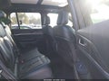 Photo 8 of 17 — 2024 Jeep Grand Cherokee