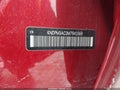 Photo 9 of 16 — 2021 Kia Sportage