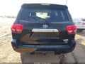 Photo 16 of 16 — 2012 Toyota Sequoia