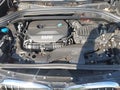 Photo 10 of 17 — 2017 BMW X1