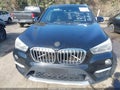 Photo 13 of 17 — 2017 BMW X1