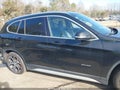 Photo 14 of 17 — 2017 BMW X1