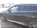 Photo 15 of 17 — 2017 BMW X1