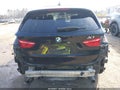Photo 17 of 17 — 2017 BMW X1